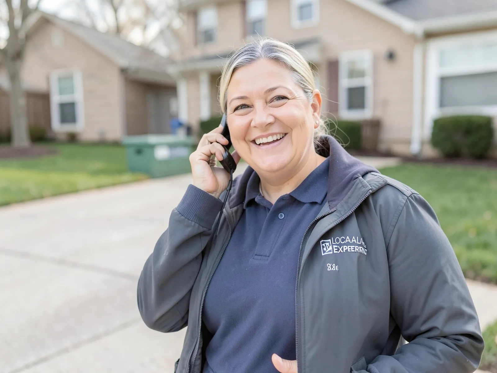 24/7 HVAC Repair & AC Replacement Silver Creek, NY FAQs